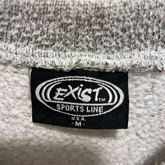 Destin Sweatshirt Medium - Picture 4 of 6